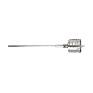 TCT CORE CUTTER SDSMAXCORE100X550P1M - Img 4