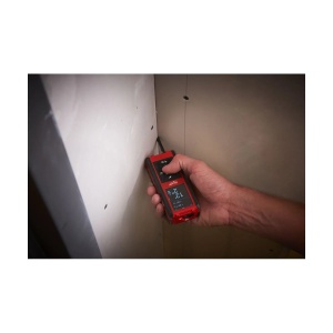 Telemetru cu laser LDM100, max 100 m, dimensiuni 113 x 48 x 31 mm, Milwaukee, cod 4933459278 - Img 6