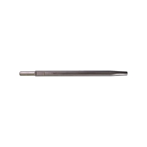 Tija suport conica universala 21 mm K-HEX, 450 mm lungime, Milwaukee, cod 4932399281