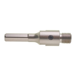 TIJE PENTRU CAROTE SDS+ TCT 90MM