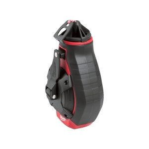 Trasor cu sfoara BOLD LINE + rezerva rosie, latime sfoara 1.5 mm, lungime sfoara 30 m, Milwaukee, cod 4932498391 - Img 2