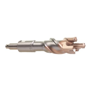 TUNNELBIT SDSMAXTUNNL35X150-1P