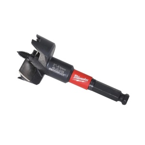 WOOD DRILL BIT SWB SELF B 51MM -1PC