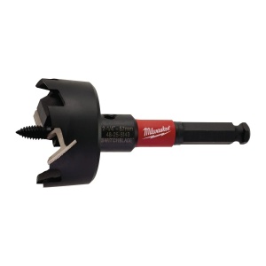 WOOD DRILL BIT SWB SELF B 57MM -1PC - Img 4
