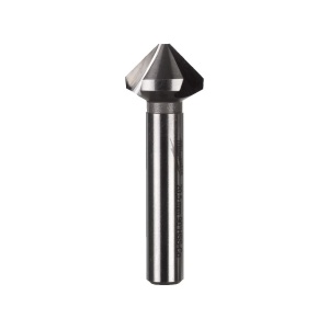 Zencuitor HSS, diametru 20.5 mm, lungime 63 mm, surub M10, diametru tija 10 mm, Milwaukee, cod 4932493974