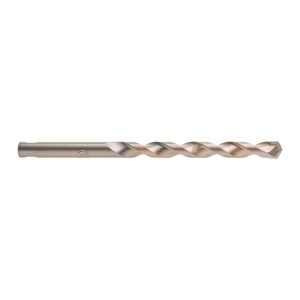 Accesorii pentru sisteme carote universale TCT