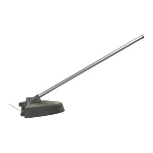 Accesoriu cap cositor M18 FOPH-LTA pentru multifunctionala QUIK-LOK, fir 2.0/2.4 mm, Milwaukee, cod 4932464955
