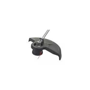 Accesoriu cap cositor M18 FOPH-LTA pentru multifunctionala QUIK-LOK, fir 2.0/2.4 mm, Milwaukee, cod 4932464955 - Img 3