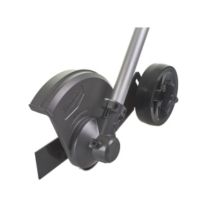 Accesoriu intretinere margini M18 FOPH-EA QUIK-LOK, lungime 96.5 cm, 20.5 cm lama, 50 mm taiere max, Milwaukee, cod 4932464958 - Img 2