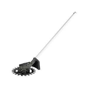 Accesoriu taiere iarba M18 FOPH-RA QUIK-LOK, taiere maxim 13 mm diametru, 96.5 cm lungime, Milwaukee, cod 4932492669
