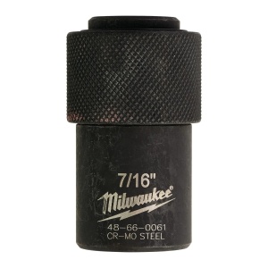 ADAPTER SHANK