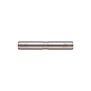Adaptor Drill Connect, conectare prelungitor - burghiu SDS-Max, lungime 190 mm, Milwaukee, cod 4932399128