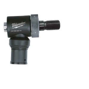 ADAPTOR FIXTEC MASINA CAROTAT CLR M18X2.5 / 1 1/4