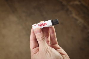 Adaptor QUIK-LOK pentru carote, Ø14-30 mm / Ø32-51 mm / Ø32-210 mm, Milwaukee