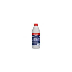 Aditiv accelerator pentru beton si mortar Premium BetAc, 1l, Penosil, cod Y0190
