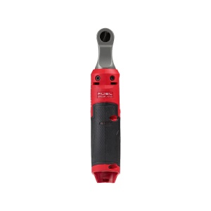 Antrenor cu clichet M12 FHIR14-0, cu viteza ridicata, cuplu 47 Nm, prindere 1/4" patrat, Milwaukee, cod 4933478171 - Img 4