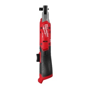 Antrenor cu clichet M12 FIR38G2-0, 3/8", 95 Nm, Milwaukee, cod 4933498936