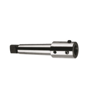 Arbore de freza MT3 - 19 mm Weldon, Milwaukee, cod 4932343310