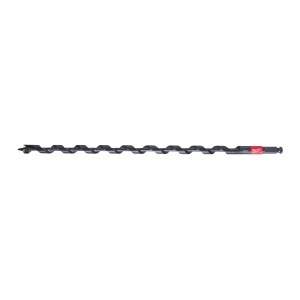 AUGB IMP 16X460 WOOD AUGER BIT -1PC