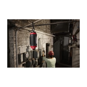 Boxa bluetooth M12 SPEJSG2-0, Milwaukee, cod 4933498433 - Img 4