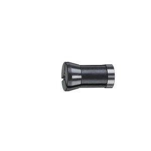 Bucsa elastica pentru masini de frezat, diametru 3 mm, OFE 710, OFE 630, OFS 450, Milwaukee, cod 4932308974