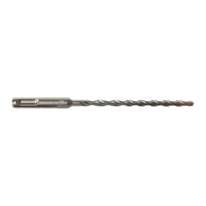 BURGHIE SDS+ 6X160- 10 buc