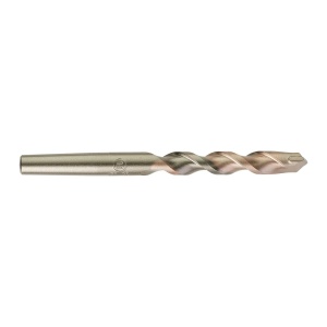 BURGHIU CENTRARE 11X120MM P1 - Img 6