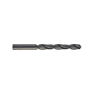 Burghiu elicoidal pentru metal HSS-R DIN338 ø11.5 mm Milwaukee, cod 4932363549