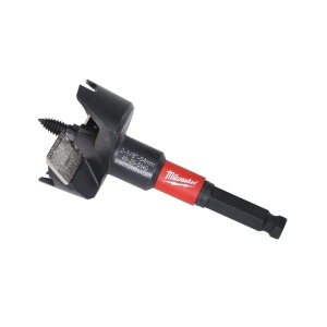BURGHIU FREZA SWITCHBLADE LEMN 54MM