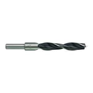 BURGHIU LEMN 15X150 MM