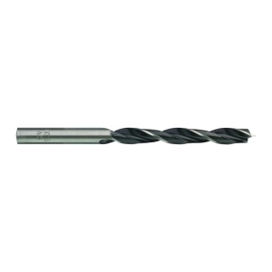 BURGHIU LEMN 9X120 MM