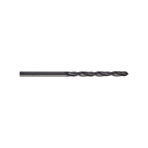 BURGHIU MET HSS-R DIN338 3.2 MM