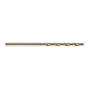 BURGHIU METAL HSS-G DIN 338 2.5 MM (SET2BUC)