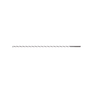 Burghiu multi material TCT 8x400x340 mm, Milwaukee, cod 4932471106