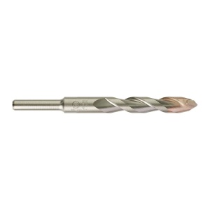 BURGHIU PENTRU BETON 16X160