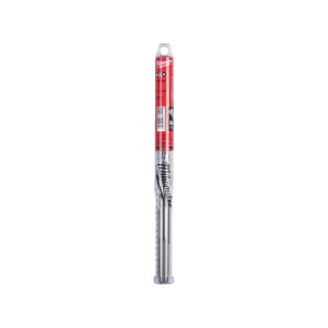 Burghiu pentru beton si zidarie cu 4 taisuri SDS-Max 16 x 340 mm Milwaukee, cod 4932352756 - Img 2