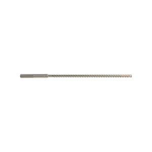 Burghiu pentru beton si zidarie cu 4 taisuri SDS-Max ø14 x 540 mm Milwaukee, cod 4932352753