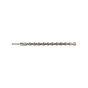 Burghiu pentru beton si zidarie SDS+M2 24.0x450 mm Milwaukee, cod 4932307087
