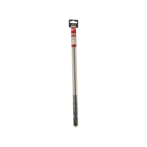 Burghiu pentru cofraje HSSCAD1 DIN7490 16 mm Milwaukee, cod 4932363671 - Img 2