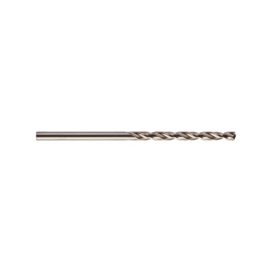 Burghiu pentru metal HSS-G THUNDERWEB-DIN338 ø2.5 mm Milwaukee, cod 4932352380