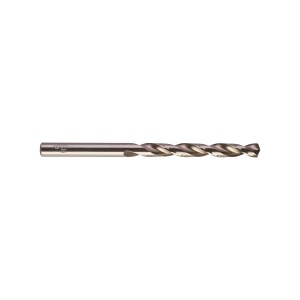Burghiu pentru metal HSS-G THUNDERWEB-DIN338 ø6.0 mm Milwaukee, cod 4932352390