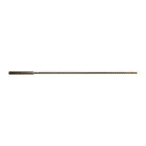 BURGHIU SDS-MAX 12X740 - 1buc