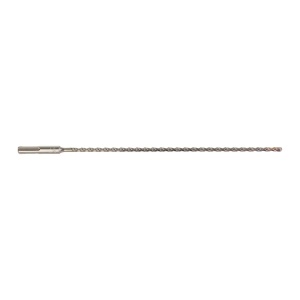 Burghiu SDS+ MS2- 5.5X250X310 MM, Milwaukee, cod 4932399319
