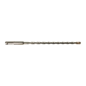 BURGHIU SDS+ MS2 7.0X150X210 MM