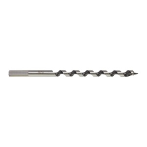 BURGHIU SFREDEL PENTRU LEMN - 12 X 155 X 230 MM