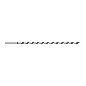 BURGHIU SFREDEL PENTRU LEMN - 16 X 385 X 460 MM