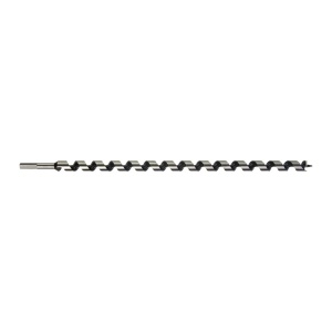 BURGHIU SPIRALAT LEMN WS 22X530X600MM