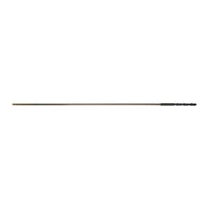 CABLE BIT HSSGCABLE 08X600 P1M