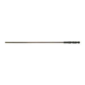 CABLE BIT HSSGCABLE 16X600 P1M