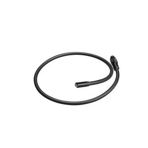 Cablu de schimb pentru camera de inspectie vizuala M-SPECTOR M12 IC AV3, 1 m, Milwaukee, cod 48530150